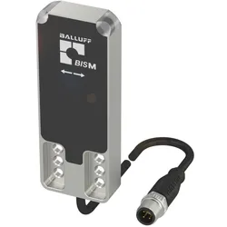 Balluff HF Schreib-/Lesekopf BIS014K