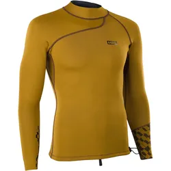 ION NEO TOP 0.5 LS Neoprentop 2026 gold burst - L