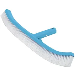Intex, Poolreinigung, Pool Reinigungsaufsatz Bürste 29053