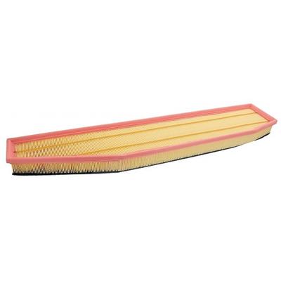 Mapco Luftfilter [Hersteller-Nr. 60608] für BMW