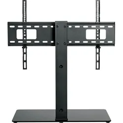 Schwaiger TVS7040 511 177,8 cm (70") Schwarz