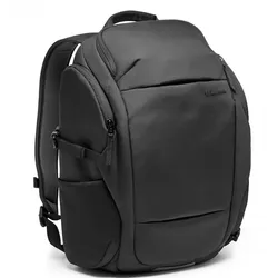 MANFROTTO Rucksack Advanced Travel III
