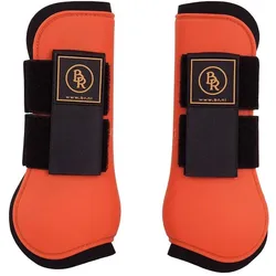 BR Equestrian Equipment, Pferdebeinschutz, (Mini)