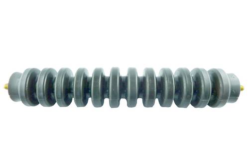 Diotec Si-Hochspannungs-Gleichrichterdiode SI-E8000-4 D49x281 24000V 4A