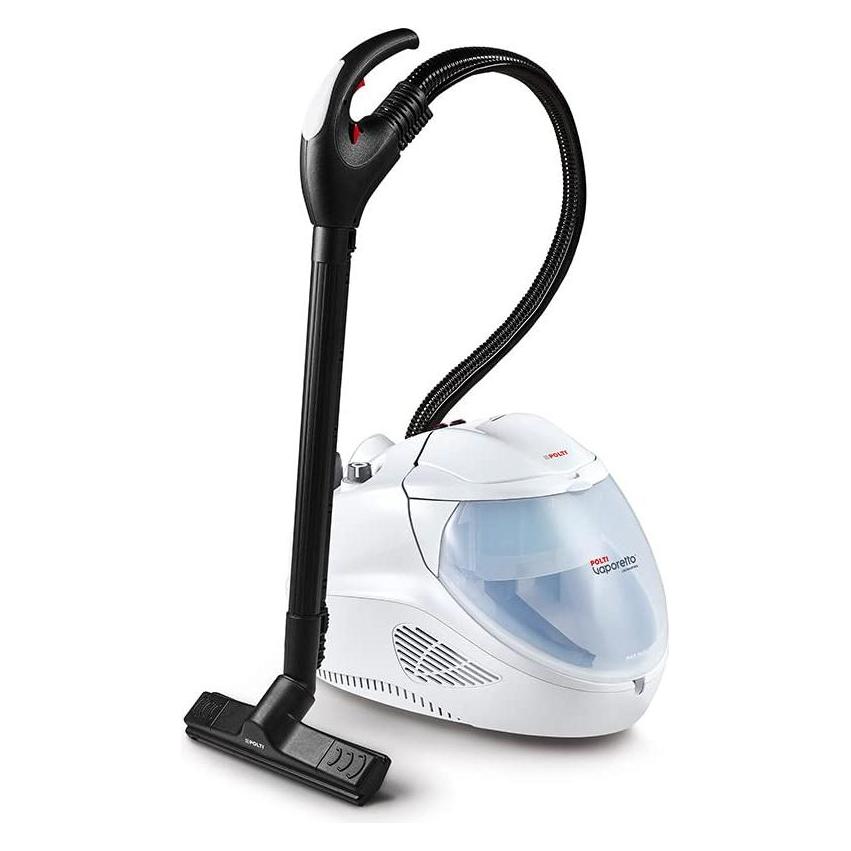 Polti FAV30 Zylinder-Vakuum (4 Bar, 2450 W) (PVEU0082)