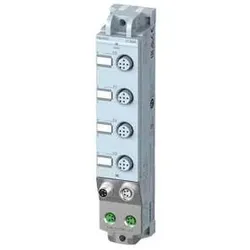 Siemens Dig.Industr. Digitalmodul 6ES7141-5AF00-0BA0
