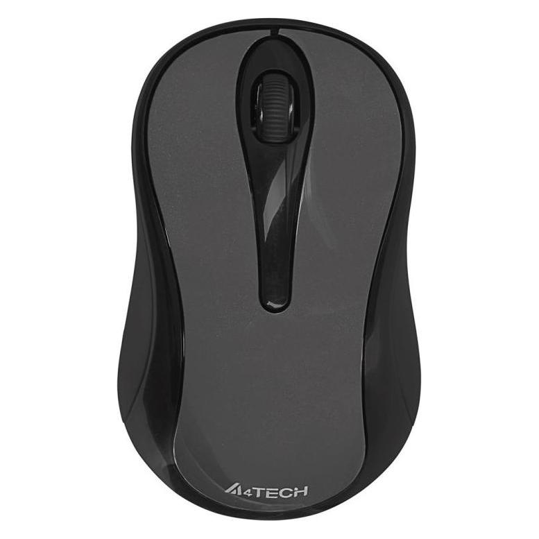 A4Tech G3-280N (Kabellos) (G3-280N)