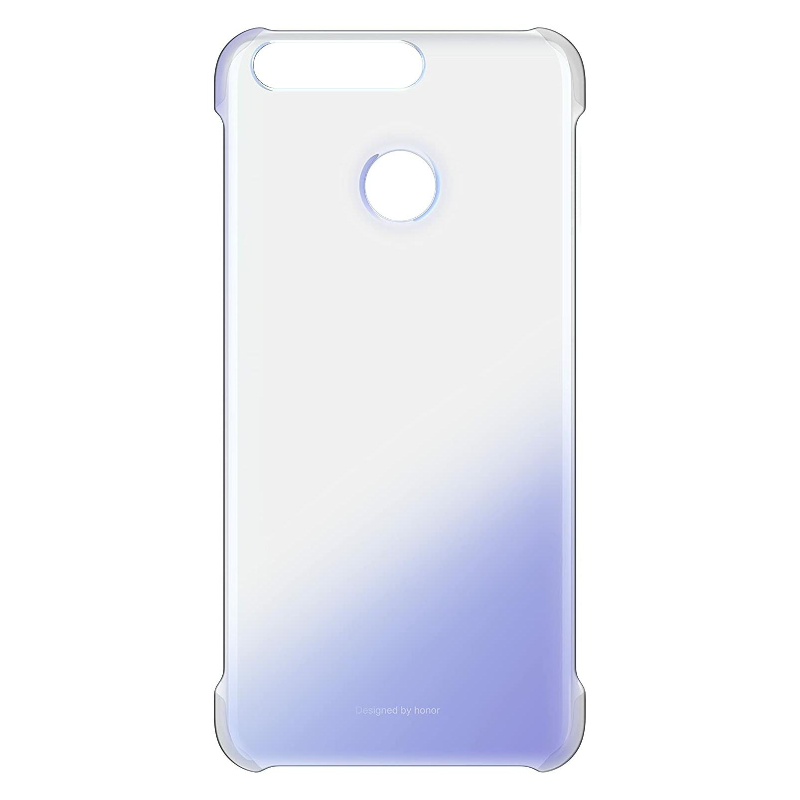 Huawei PC (Honor 8 Pro) (51991949)