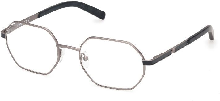 K-Way KW5041 (015)