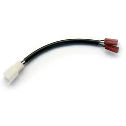 Kellermann i.LASH A2 Fehler-Korrektur Adapter