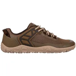 Schuhe Bennon Barefoot Sport Schuhgröße (EU): 42 /  braun