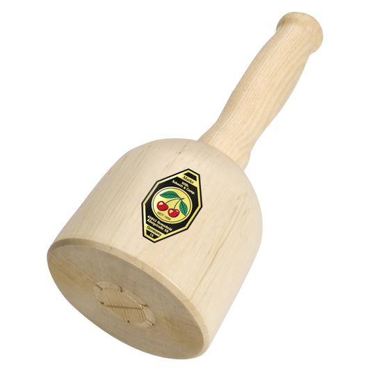 Kirschen Bildhauerklüpfel (400 g) (3500090)