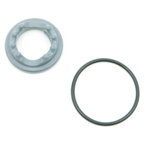 Formula Dichtkopf Dichtungskit, MOD (AM40022-00)