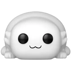 Funko POP Star Trek Lower Decks 2 Moopsy