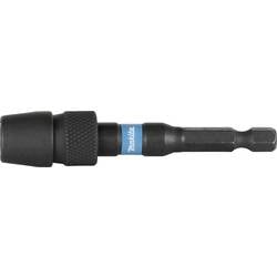 Makita Bithalter 76 mm E-24125