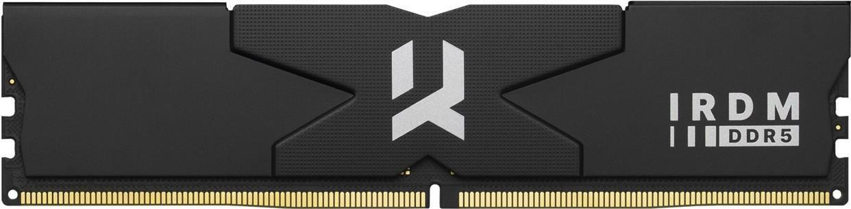 Goodram DDR5 32GB 6400MHz CL32 2048x8 RAM-geheugen