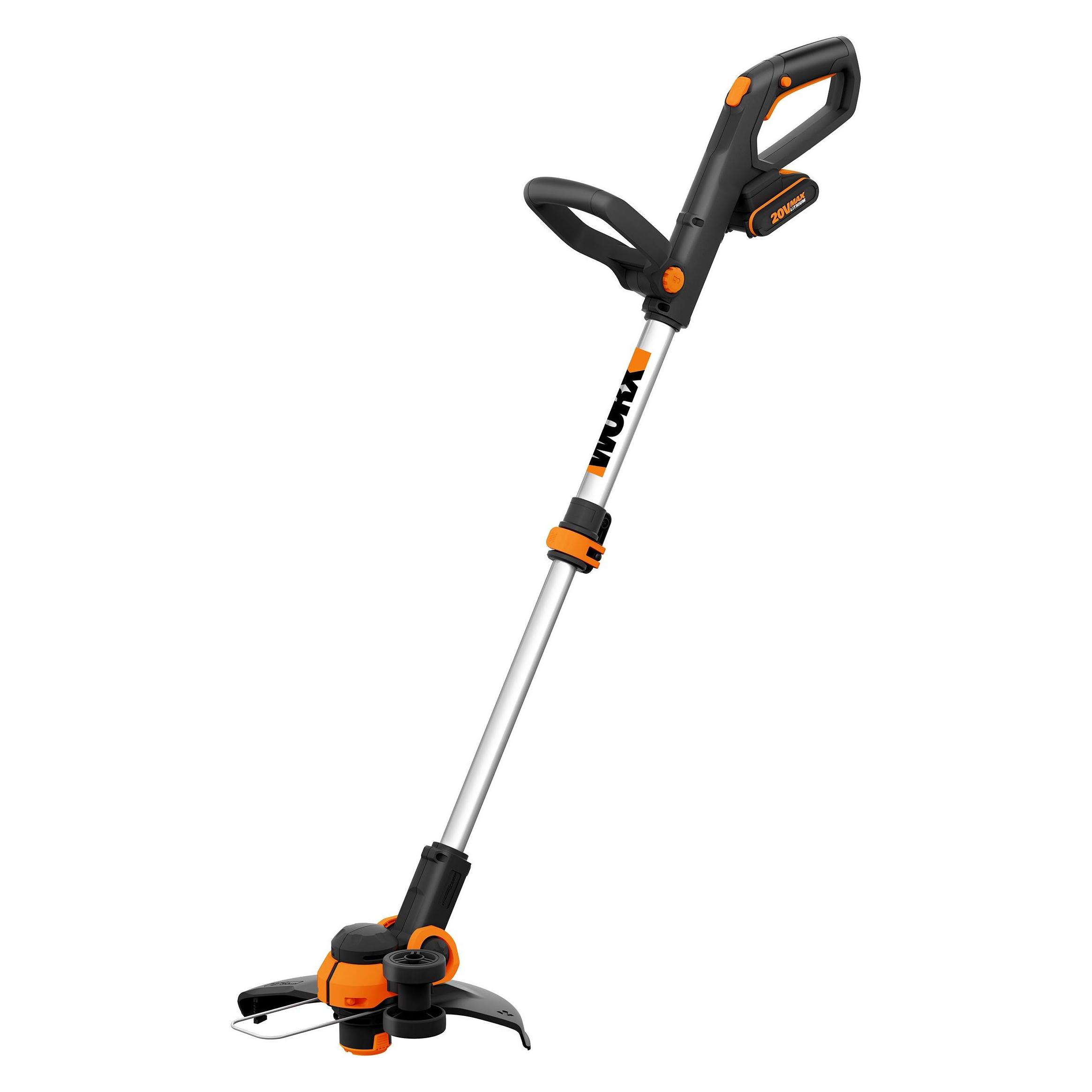 Worx WG163E.2 (Trimmfaden) (WG163E.2)