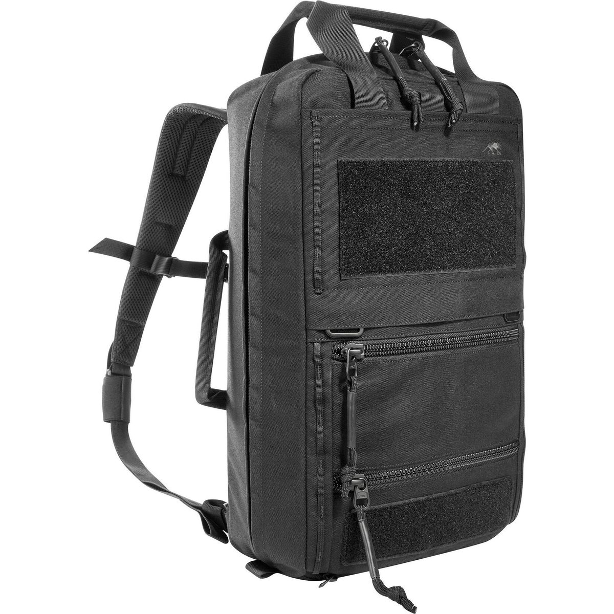 Tasmanian Tiger Survival Pack black (040) 7516-040