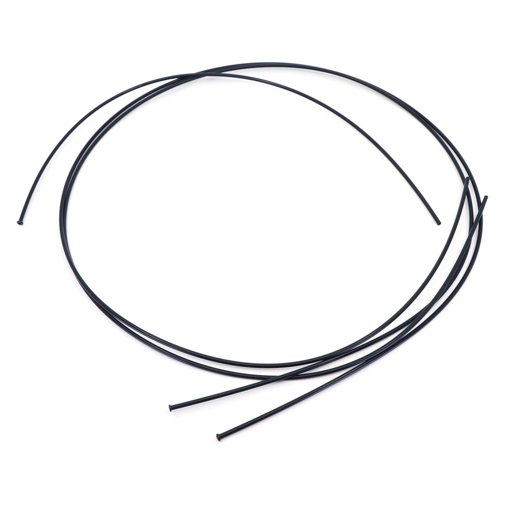 Look TUBE POM 695 X 2.4M (DTCD/0277686)