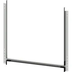 Siemens Dig.Industr. SIVACON S4 Aufrüstung IP55 8PQ2055-6BA06