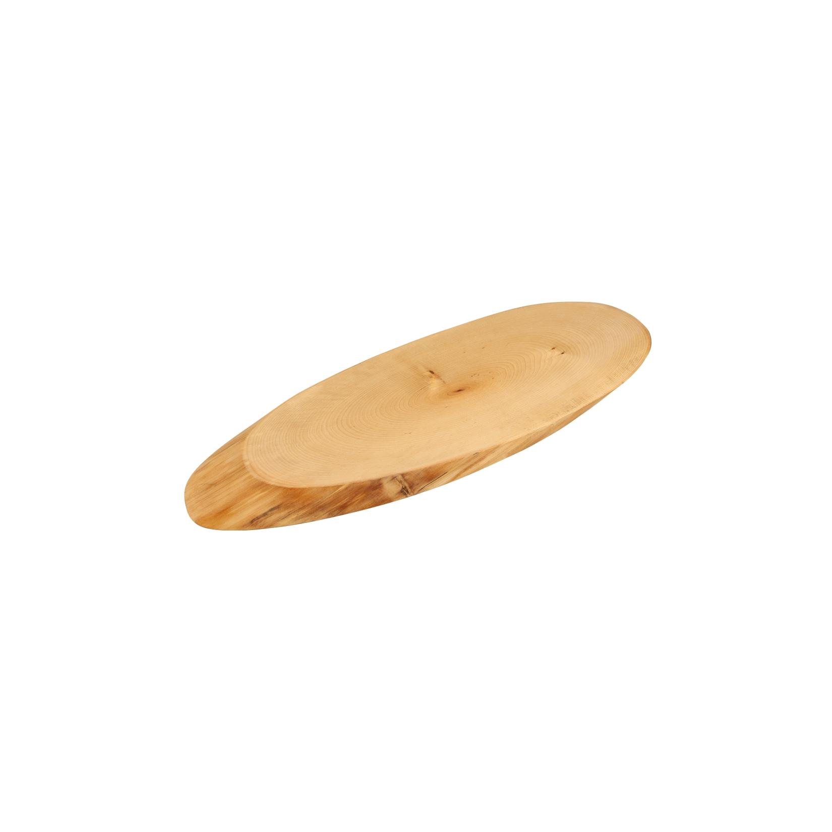 KESPER Servierbrett, Birke FSC