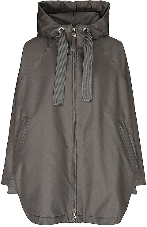 G-LAB Parka PURE beige   S S