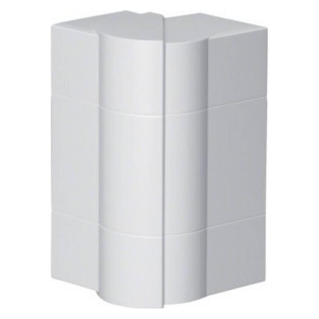Tehalit Ausseneck (6.80 cm) (BR651703H9016)