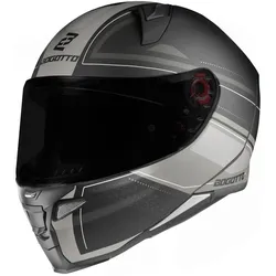 Bogotto FF110 Cinder Helm