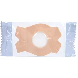 Pro-ophta Augenverband S klein