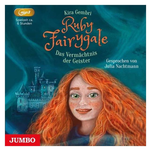 Phonag Ruby Fairygale (36631980)