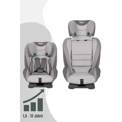 Graco FlexiGrow™ R129 ( ab 15 Monate - 12 Jahre)