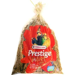 Versele Laga 1 x 1kg Kolbenhirse - Gelb