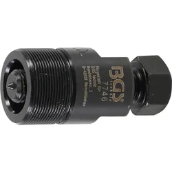 BGS Polrad-Abzieher M27 x 1,0 - 7746