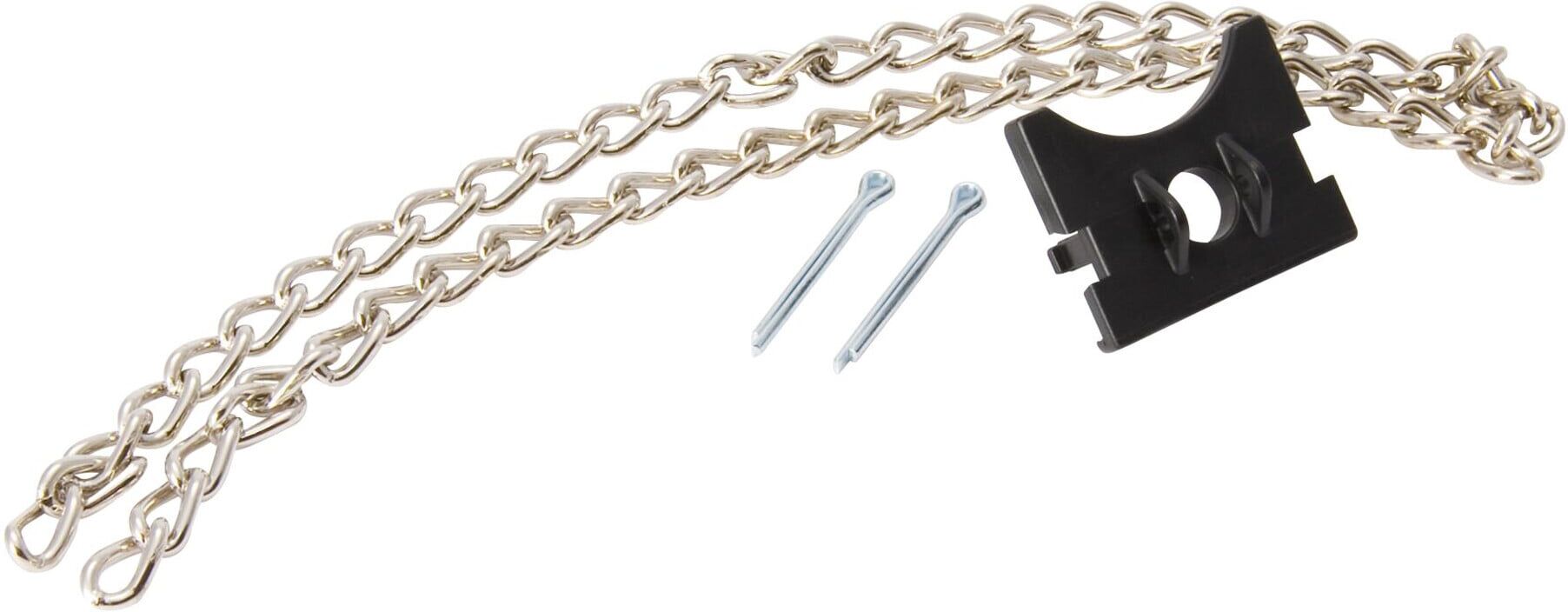 HAZET Kette 162C-01/2)