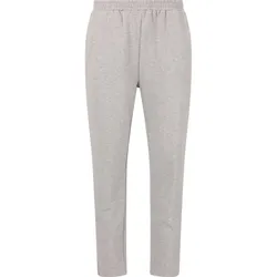 Endurance Unisex Arlanc Sweat Pants Straight Leg grau