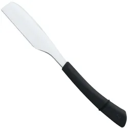 KAI Rasiermesser KASHO Captain Razor - CAP-J7