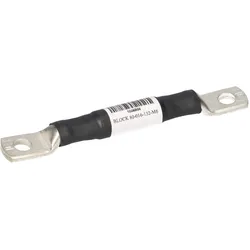 Blockverbinder 16mm2 80mm M6