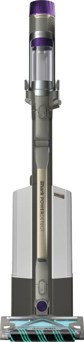 Shark Handstaubsauger IP3251EUT