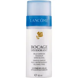 50 ml Lancôme Bocage Déodorant Roll-On