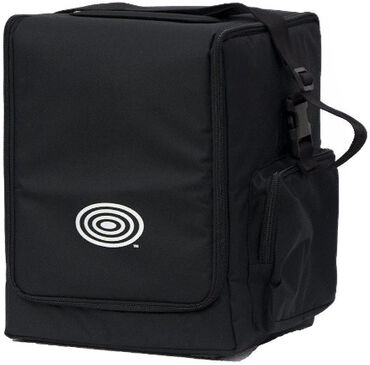 Schertler Gig Bag for Unico