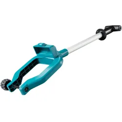 Makita, Schleifmaschine + Poliermaschine, DSL 800 (Langhalsschleifer)