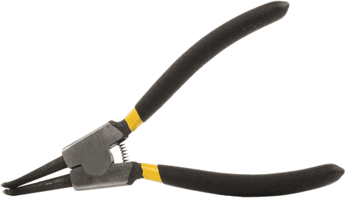 Condor werkzeug 279A Sicherungsringzange