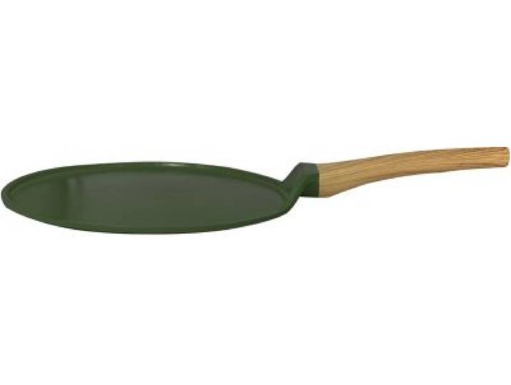 Cookut - Poêle 26 Cm Fougere