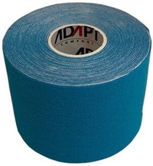 Adapt Kinesio Tape Blue