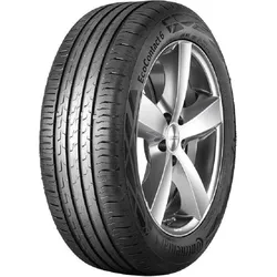Continental EcoContact 6 215/55R17 94V