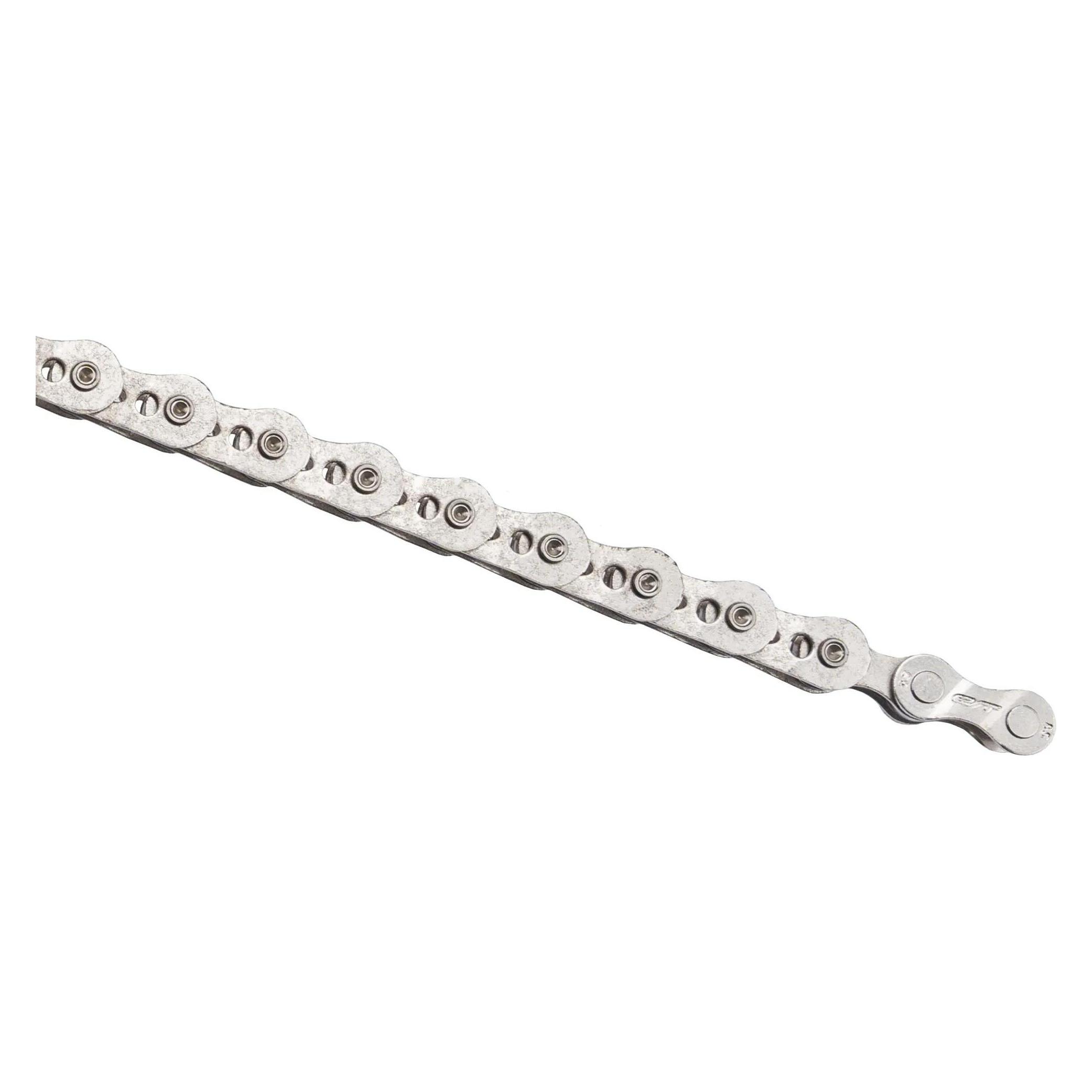 Contec CT KETTE HD.S1 1-FACH (1-fach) (69218639)