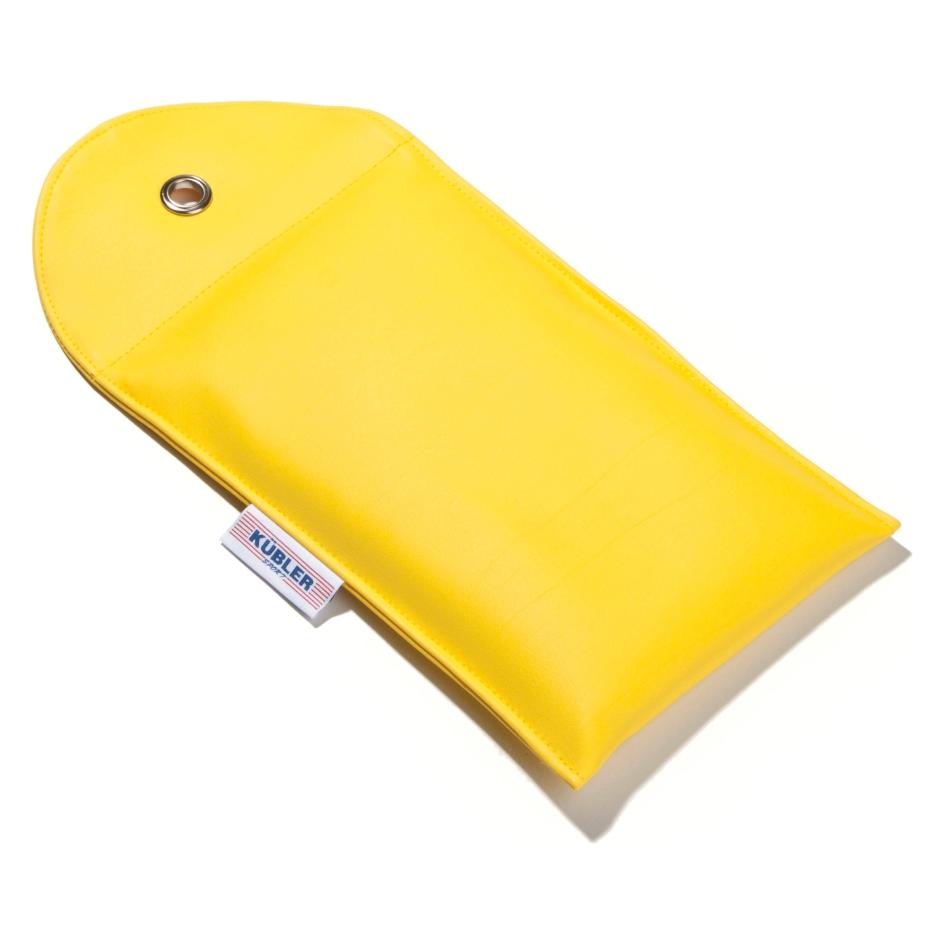 Ekamed Sandkasten mit Öse (T3545)