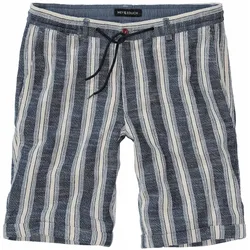 Riviera-Strato-Shorts - 48