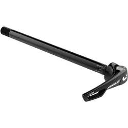 RockShox, Laufräder Zubehör