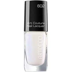 10 ml Artdeco Art Couture Nail Lacquer  602 Fairytale